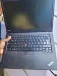 Lenovo ThinkPad L480 Laptop - Core i5, 8GB RAM, 256GB SSD - 2