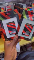 Brand New Aursen Phone Batteries - 1