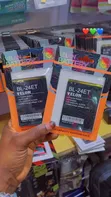 Brand New Aursen Phone Batteries - 2