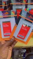 Brand New Aursen Phone Batteries - 3