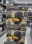 Hoffman's 8L Digital Air Fryer - 1