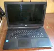 Acer Aspire ES1-511 Laptop - 1