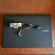 Acer Aspire ES1-511 Laptop - 2