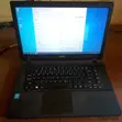 Acer Aspire ES1-511 Laptop - 3