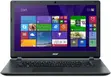 Acer Aspire ES1-511 Laptop - 4