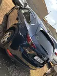 Mazda CX-5 2.2 Diesel AWD 2017 Blue - 2
