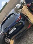 Mazda CX-5 2.2 Diesel AWD 2017 Blue - 3