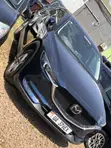 Mazda CX-5 2.2 Diesel AWD 2017 Blue - 5