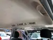 Toyota Toyoace 2016 Silver - 3