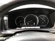 Toyota Toyoace 2016 Silver - 4