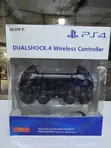 PS4 Gamepad / Controller - 1