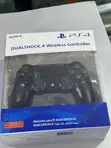 PS4 Gamepad / Controller - 2