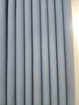 Brand New Curtains - Home Interiors - 2