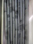 Graceful Window Curtains - Brand New - 2
