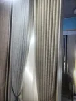 Contemporary Curtain Collection - 2
