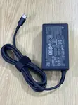 HP 65W USB-C Laptop Charger - 2