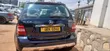 Mercedes-Benz M Class 2006 Blue - 1