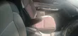 Subaru Forester 2005 Maroon - 4