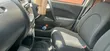 Toyota Passo 2009 Silver - 2