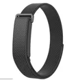 Porodo Trackfit Evo Smart Health Tracker - 2