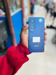 Oppo A58 4G 128GB Blue - 3