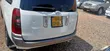 Toyota Probox 2006 White - 2