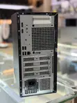 New Dell Desktop Computer - Intel Core i7, 8GB RAM, 512GB SSD - 2