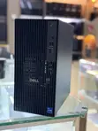 New Dell Desktop Computer - Intel Core i7, 8GB RAM, 512GB SSD - 3