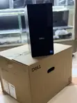 New Dell Desktop Computer - Intel Core i7, 8GB RAM, 512GB SSD - 4