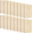 Wood-Mode Queen Bed Frame - Brand New - 2