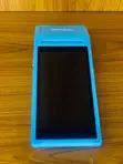 Android Handheld POS Terminal - Brand New - 4