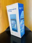 Android Handheld POS Terminal - Brand New - 5