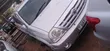 Suzuki Vitara 2000 Silver - 3