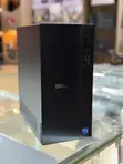 New Dell Desktop Computer - Intel Core i5, 8GB RAM, 512GB SSD - 1