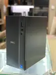 New Dell Desktop Computer - Intel Core i5, 8GB RAM, 512GB SSD - 2