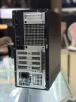 New Dell Desktop Computer - Intel Core i5, 8GB RAM, 512GB SSD - 3