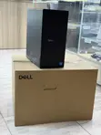 New Dell Desktop Computer - Intel Core i5, 8GB RAM, 512GB SSD - 4