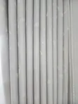 Brand New Home Interiors Curtains - 1