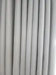 Brand New Home Interiors Curtains - 2