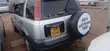 Honda CR-V 2000 Silver - 5