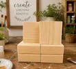 4x6 Foldable Bed - 2