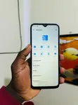 Tecno Spark 7 Pro 128GB Blue - 1