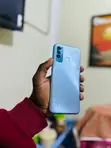 Tecno Spark 7 Pro 128GB Blue - 2