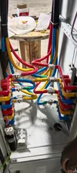 Electrical Installation Services by Friends Engineering - 2