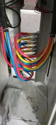 Electrical Installation Services by Friends Engineering - 3