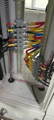 Electrical Installation Services by Friends Engineering - 4
