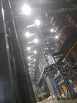 Electrical Installation Services by Friends Engineering - 5