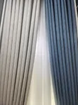 Brand New Home Interiors Curtains - 1