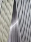 Brand New Home Interiors Curtains - 2