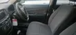 Toyota Probox 2004 Silver - 3